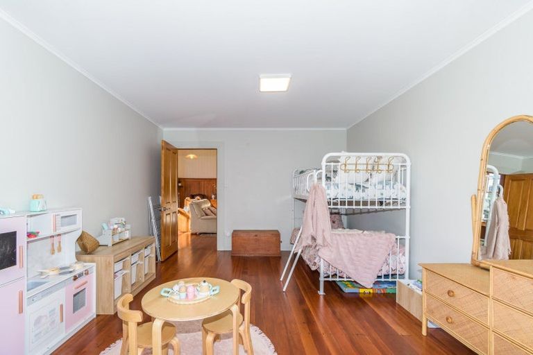 Photo of property in 10122 State Highway 1, Taihape, 4795