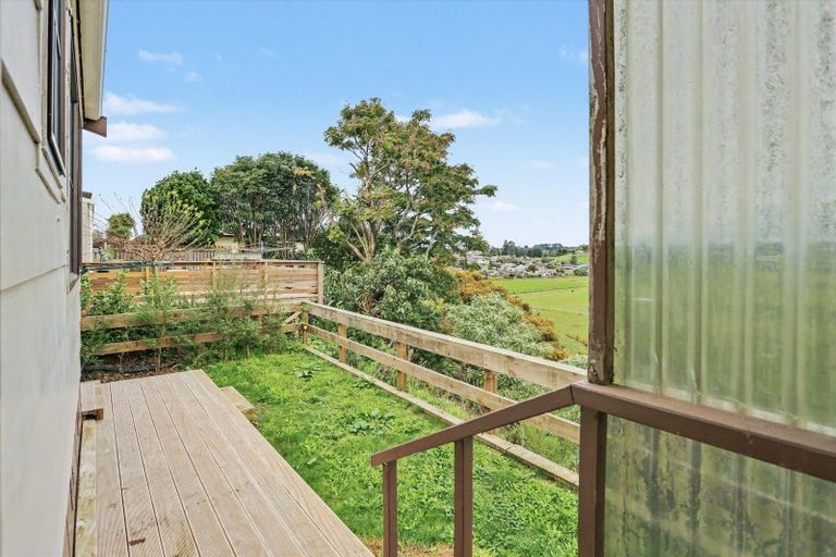 Photo of property in 11a Jellicoe Street, Te Puke, 3119