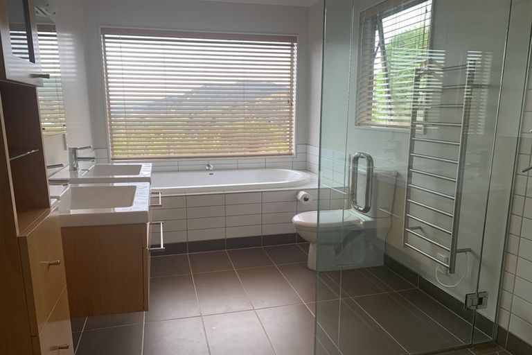 Photo of property in 108 Panorama Drive, Enner Glynn, Nelson, 7011