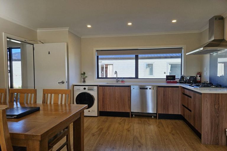 Photo of property in 1 Edwards Lane, Lake Tekapo, 7999