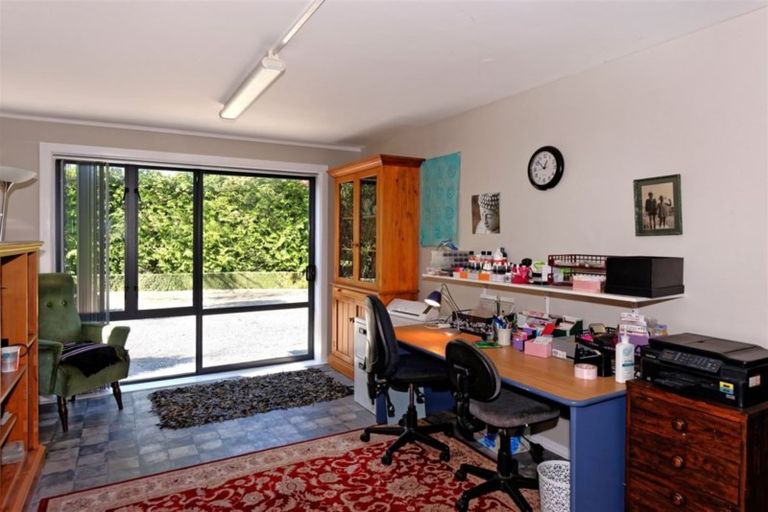 Photo of property in 2/205 Jowers Road, West Melton, Christchurch, 7676