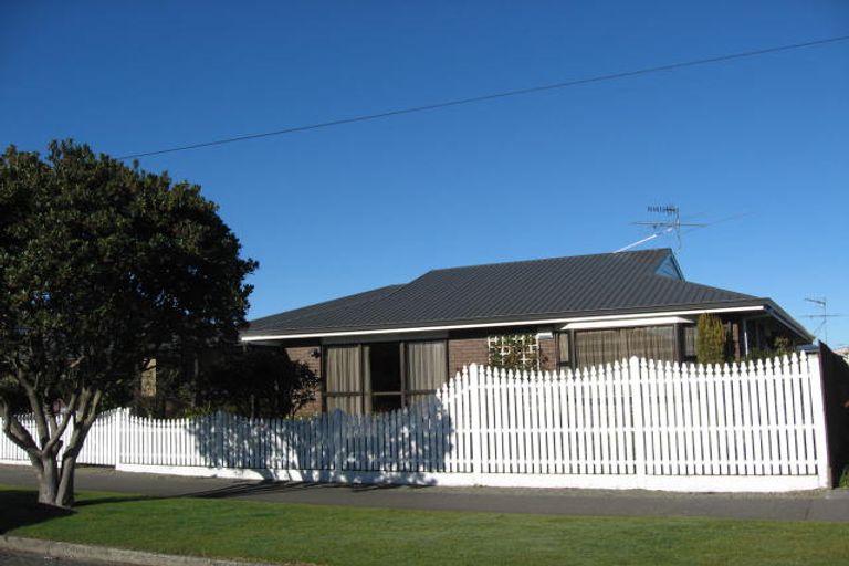 Photo of property in 69a Bourke Street, Windsor, Invercargill, 9810