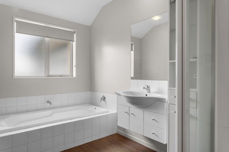 Photo of property in 1 Taiwhenua Street, Rangiora, 7400