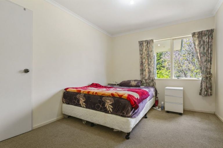 Photo of property in 63a Macloughlin Drive, Te Puke, 3119