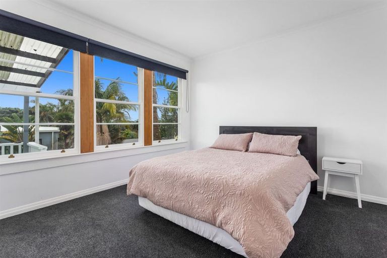 Photo of property in 246b Pohutukawa Avenue, Ohope, 3121