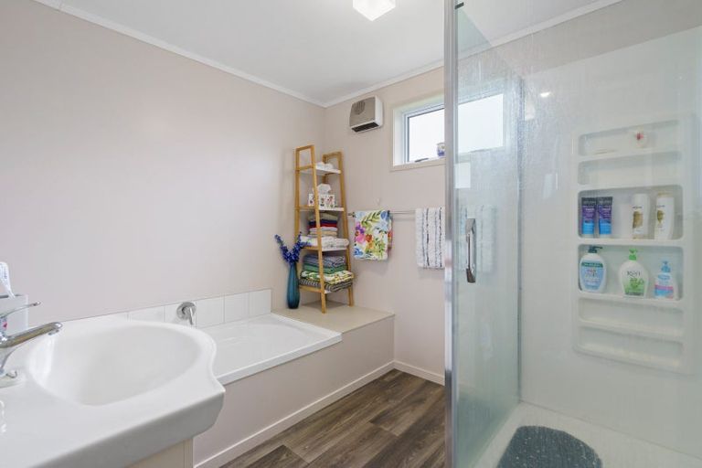 Photo of property in 35a Raleigh Street, Leamington, Cambridge, 3432