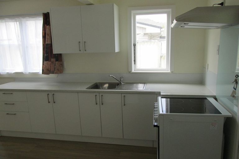 Photo of property in 54 Gordon Street, Avalon, Lower Hutt, 5011