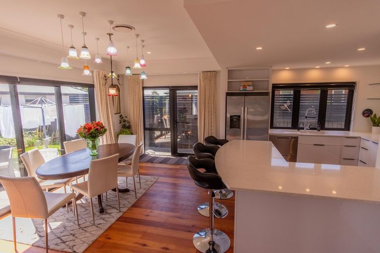 Photo of property in 14 Salisbury Avenue, Rangiora, 7400