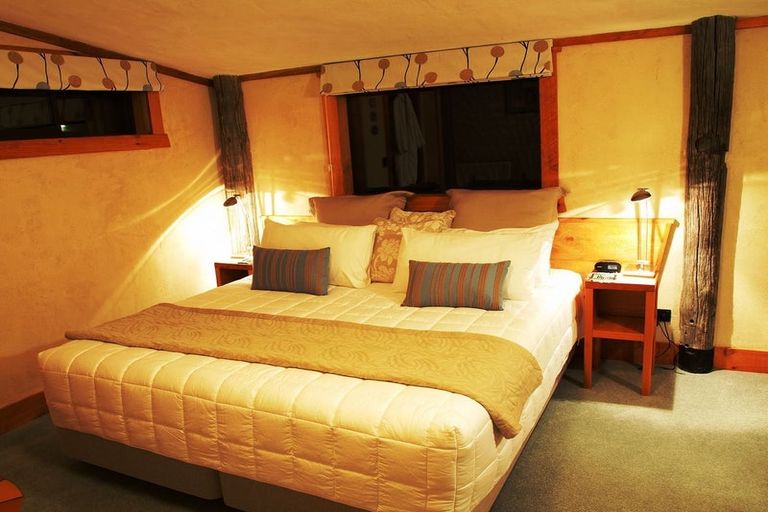 Photo of property in 3635 Cambridge Road, Cambridge, 3495