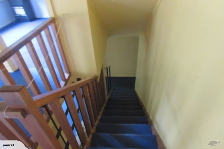 Photo of property in 80 Bank Street, Dalmore, Dunedin, 9010