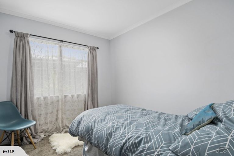 Photo of property in 11 Lakeview Quay, Pyes Pa, Tauranga, 3112