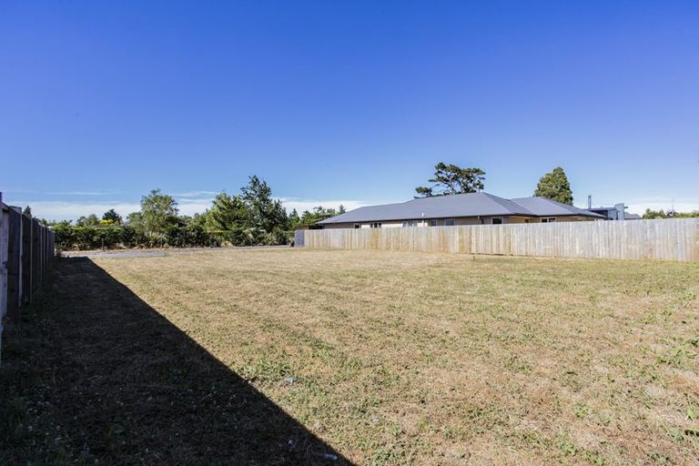 Photo of property in 187c High Street, Oxford, 7430