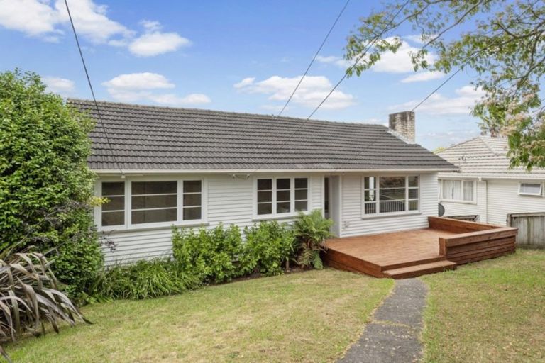 Photo of property in 15 Thomson Avenue, Dinsdale, Hamilton, 3204