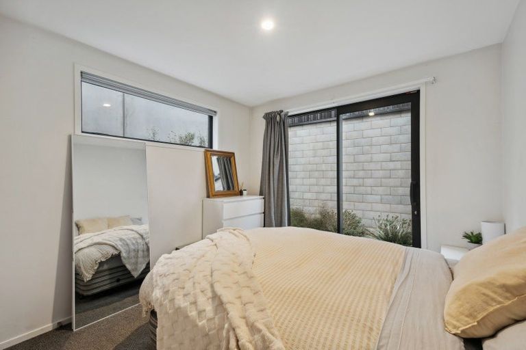 Photo of property in 17 Silverstone Drive, Cromwell, 9384