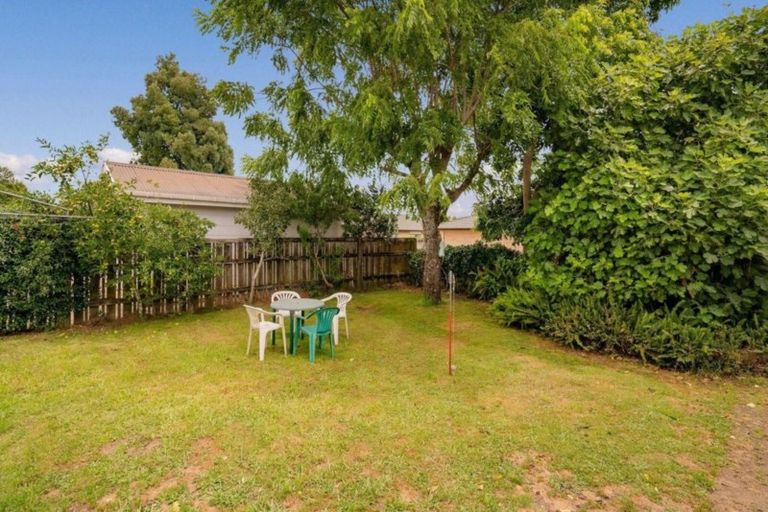 Photo of property in 20b Nicholas Avenue, Whitianga, 3510