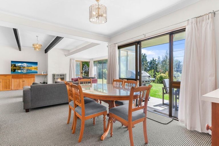 Photo of property in 74a Colville Road, Dargaville, 0310