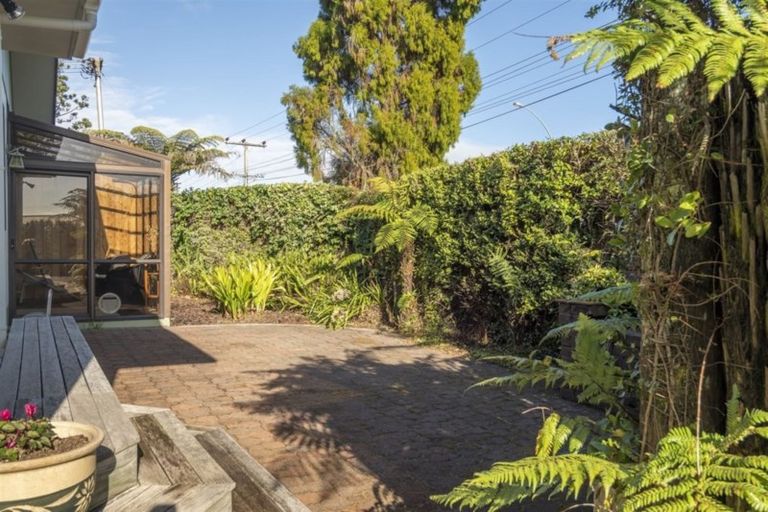 Photo of property in 385 Otumoetai Road, Otumoetai, Tauranga, 3110