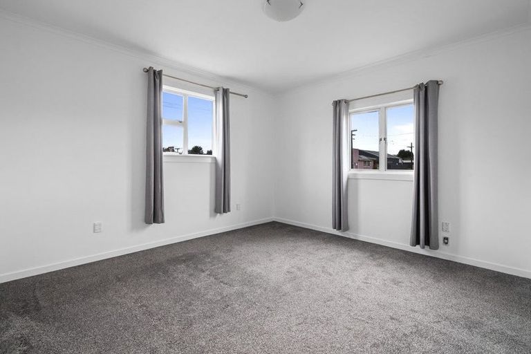 Photo of property in 11 Stanway Road, Halcombe, Feilding, 4779