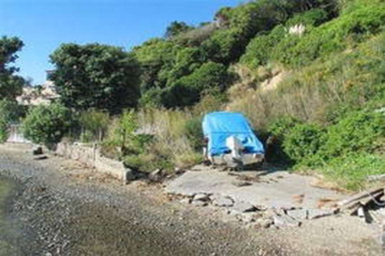 Photo of property in 63 Paremata Road, Paremata, Porirua, 5024