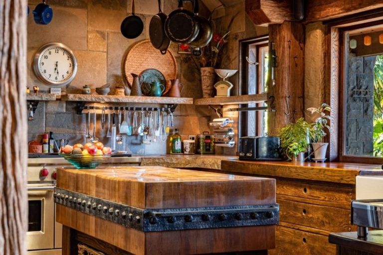 Photo of property in 9 Levers Road, Matua, Tauranga, 3110