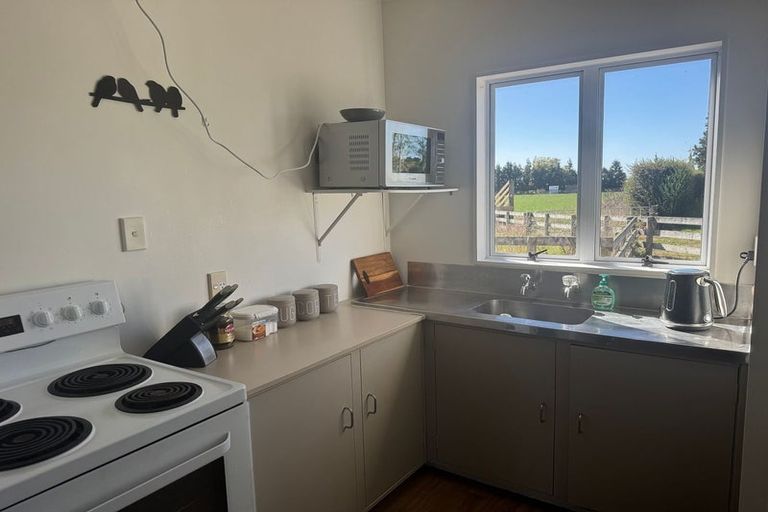 Photo of property in 268 Te Kowhai Road, Te Kowhai, Hamilton, 3288