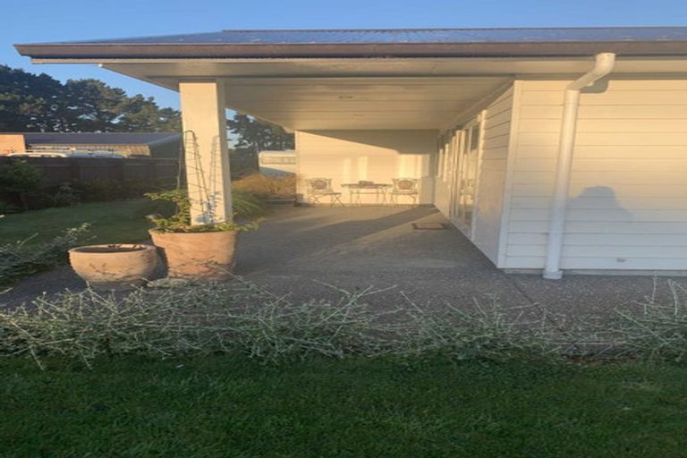 Photo of property in 100 South Belt, Solway, 5810