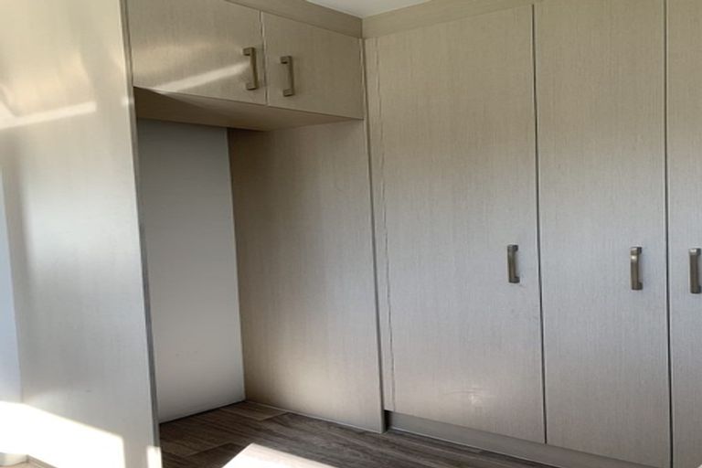 Photo of property in 2/34 Portadown Avenue, Pakuranga Heights, Auckland, 2010