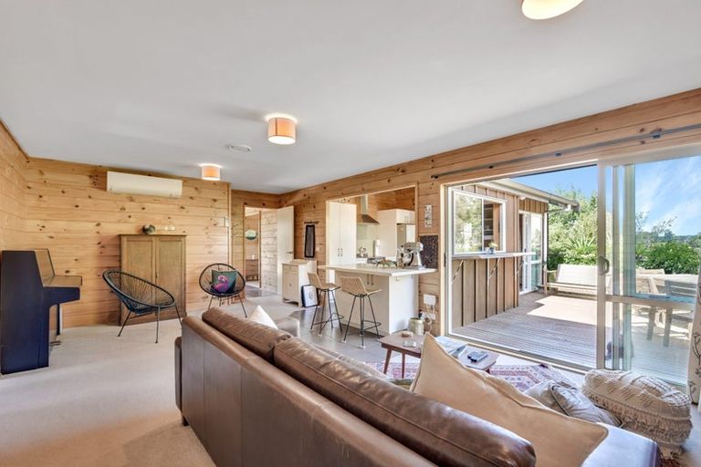 Photo of property in 51a Aranui Road, Mapua, 7005