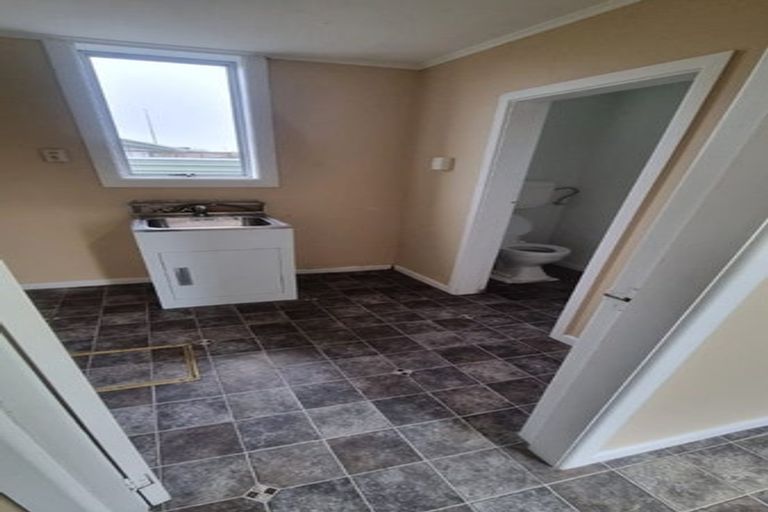 Photo of property in 14 Jackson Street, Richmond, Invercargill, 9810