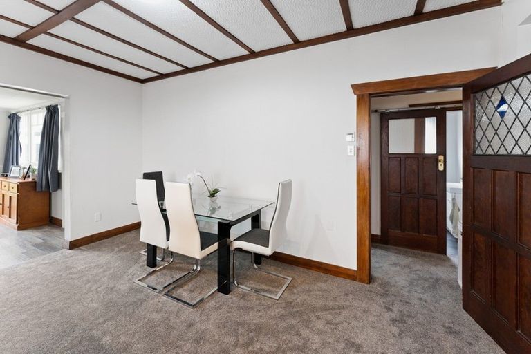 Photo of property in 26 Pembroke Road, Stratford, 4332