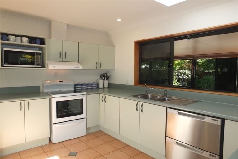 Photo of property in 60 Temple Crescent, Gleniti, Timaru, 7910