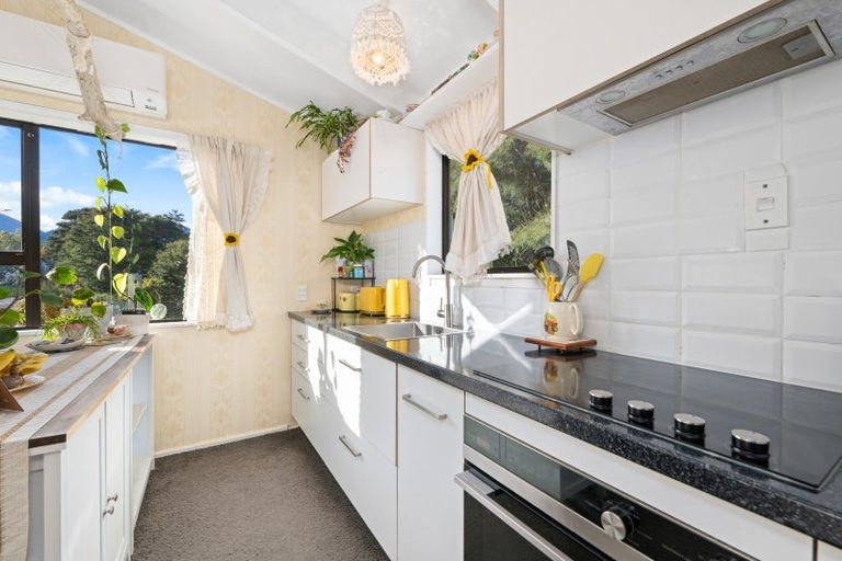 Photo of property in 1a Outram Street, Havelock, 7100