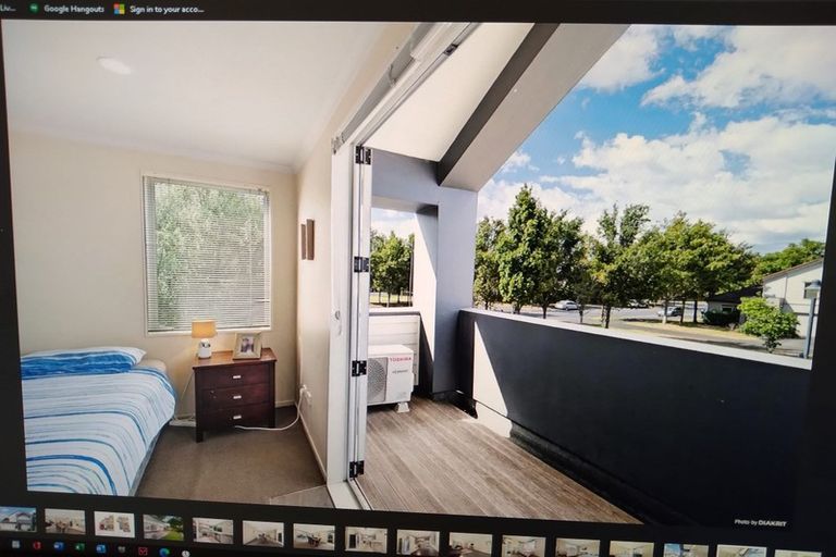 Photo of property in 7 Marengo Parkway, Takanini, 2112