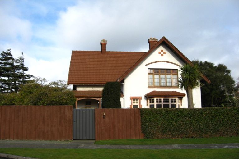 Photo of property in 67 Filleul Street, Gladstone, Invercargill, 9810