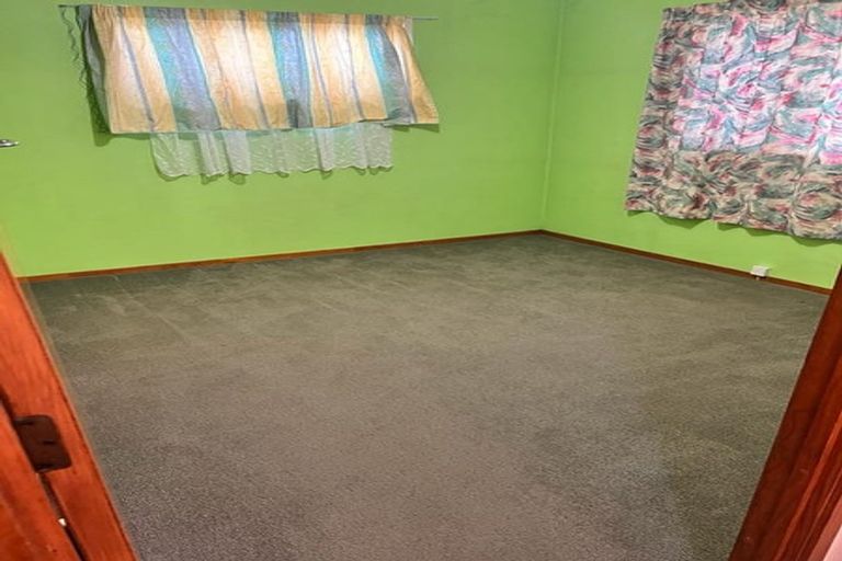 Photo of property in 146a Melrose Road, Mount Roskill, Auckland, 1041