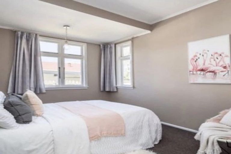 Photo of property in 53 Waite Street, Featherston, 5710