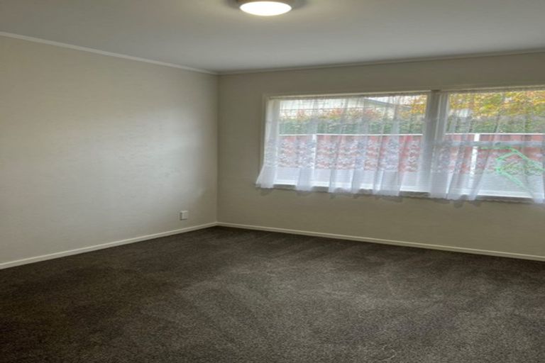 Photo of property in 4 Arthur Road, Hillpark, Auckland, 2102