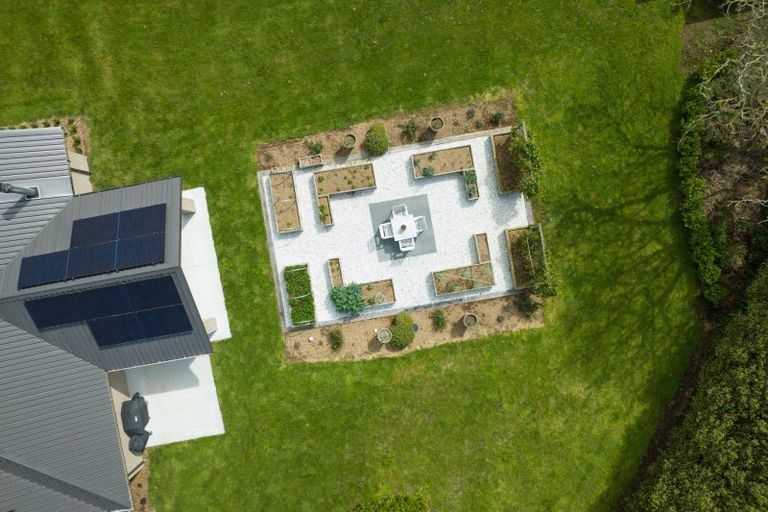 Photo of property in 15e Lowe Road, Rukuhia, Hamilton, 3282