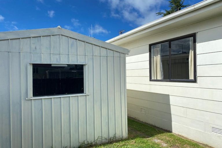 Photo of property in 1a Lisbon Street, Greerton, Tauranga, 3112