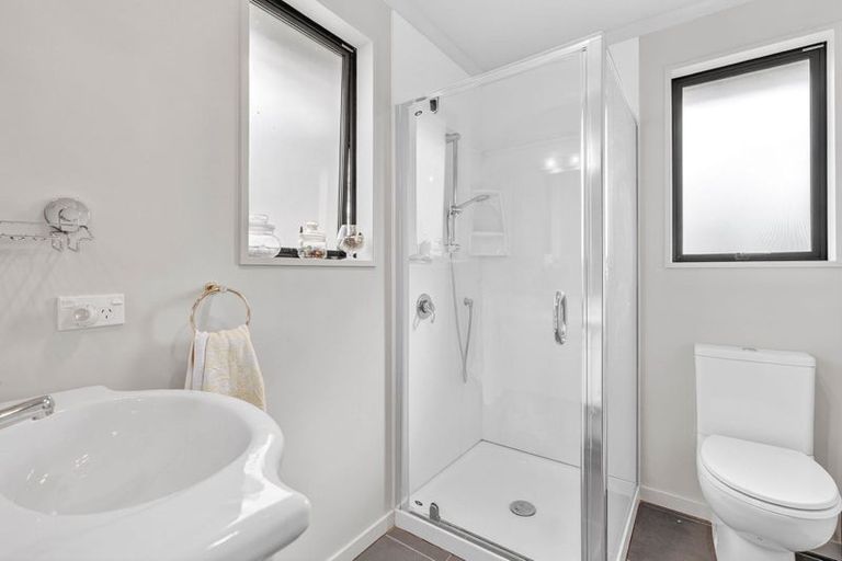 Photo of property in 35 Charles Court, Lake Hawea, Wanaka, 9382