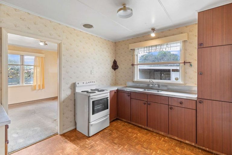 Photo of property in 106 Highbury Avenue, Highbury, Palmerston North, 4412