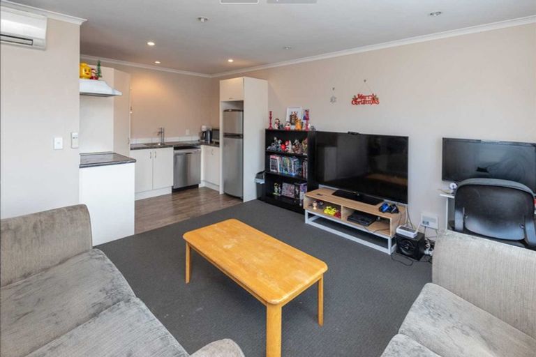 Photo of property in 217b Killarney Road, Frankton, Hamilton, 3204