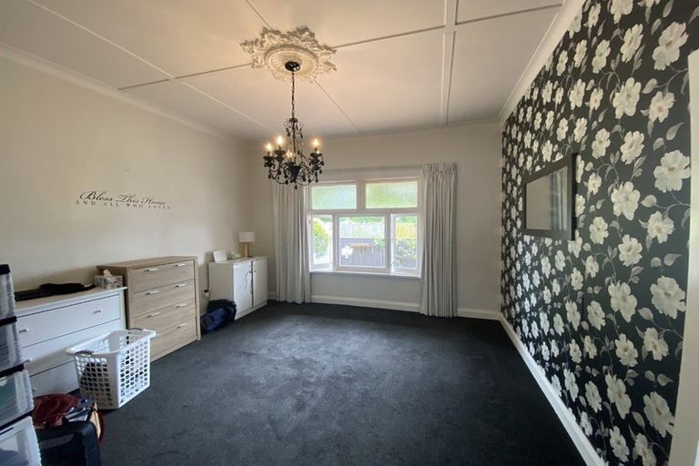 Photo of property in 814 Willowpark Road South, Akina, Hastings, 4122