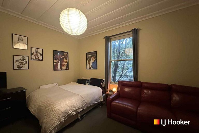 Photo of property in 5 Kings Avenue, Saint Kilda, Dunedin, 9012