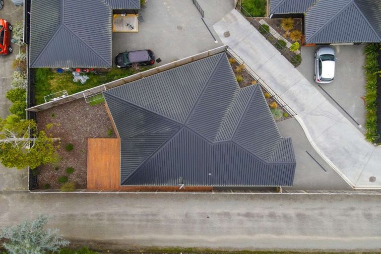 Photo of property in 108d Weraroa Road, Levin, 5510