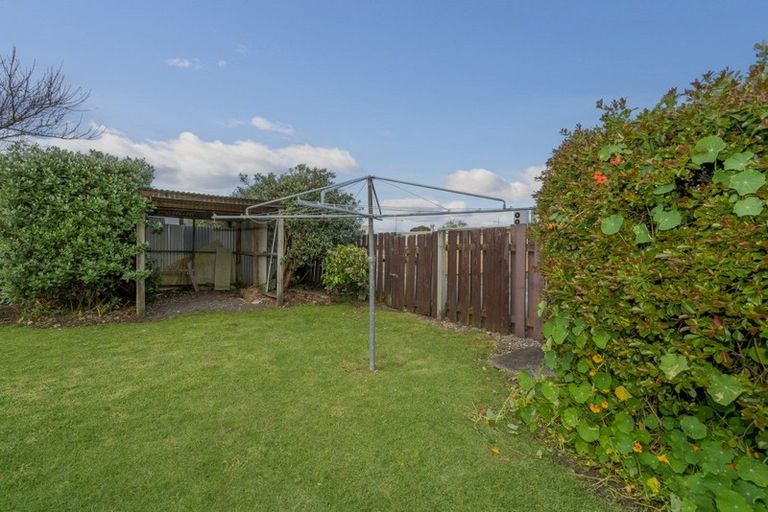 Photo of property in 1a Kenneth Avenue, Whitianga, 3510