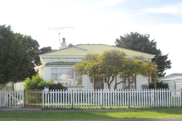 Photo of property in 8 Desmond Road, Te Hapara, Gisborne, 4010