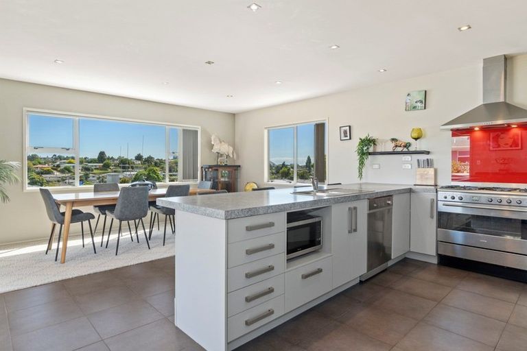 Photo of property in 31b Linley Terrace, Judea, Tauranga, 3110