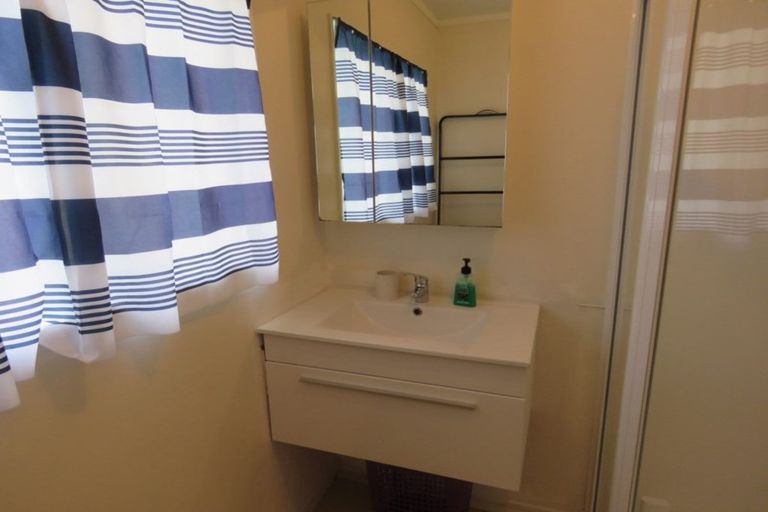 Photo of property in 59 Fairlie Crescent, Opononi, Kaikohe, 0473