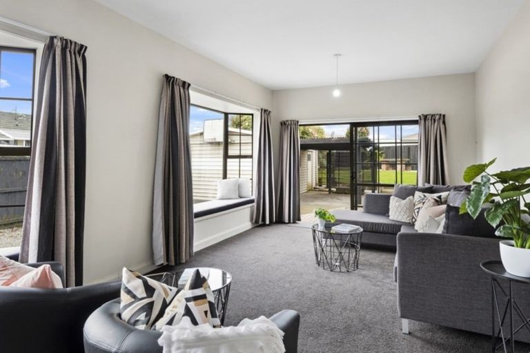 Photo of property in 60 Lyttelton Street, Somerfield, Christchurch, 8024